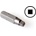 Jonnesway D125R3A