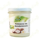 BIOLINIE Olej kokosový dezodorizovaný 240 g