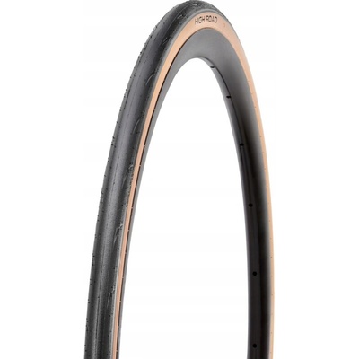 Maxxis Rambler TB00417500 velikost kola 28 " 2,35 " 45 mm 569 g