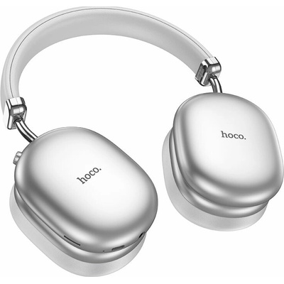 Hoco Wireless Headphones Bluetooth Anc W35 Max