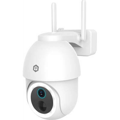 NEDIS IP kamera IP65