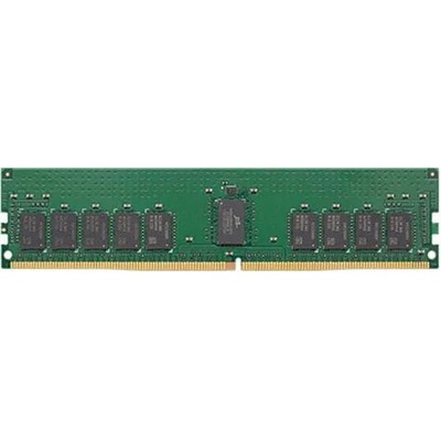 Synology 32GB DDR4 D4ER01-32G
