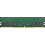 Synology 32GB DDR4 D4ER01-32G