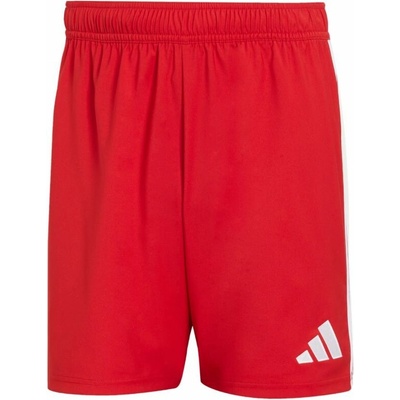 adidas Tastigo 25 M JN7157