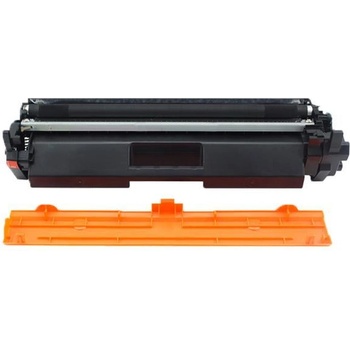 Compatible Canon CRG-47 черен (black) съвместим тонер (CRG47)