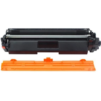 Compatible Canon CRG-47 черен (black) съвместим тонер (CRG47)