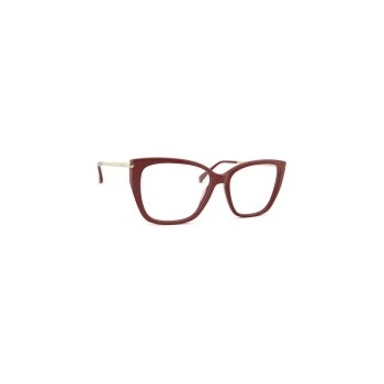 Image 1 of Max Mara MM 5007 66A 15 53