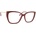 Max Mara MM 5007 66A 15 53