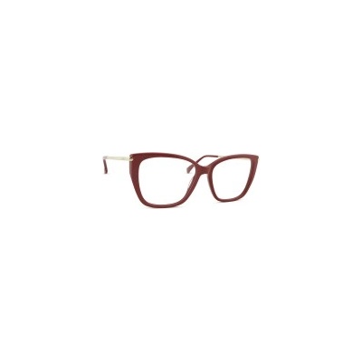 Max Mara MM 5007 66A 15 53