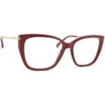 Max Mara MM 5007 66A 15 53