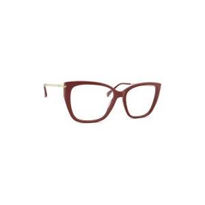 Max Mara MM 5007 66A 15 53