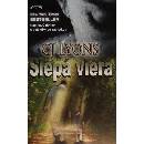 Slepá viera - CJ Lyons
