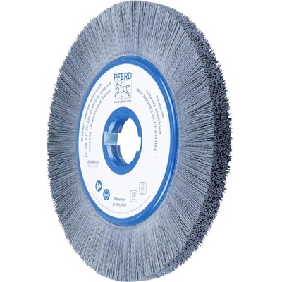 PFERD TOOLS okrúhla kefa 79184150 1 ks