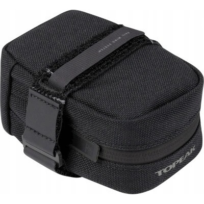 Topeak 15000091 0 3 l