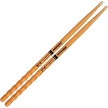 Pro Mark TXGKAWW Glenn Kotche Active Wave 570 Wood Tip