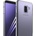 Samsung Galaxy A8/ A8 Plus (2018) Case Invisible