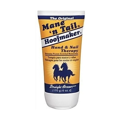 Mane N'Tail šampon 355 ml – Zboží Mobilmania