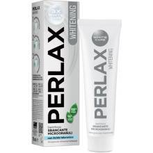 Perlax Whitening 75 ml