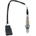 Lambda sonda VALEO 368053 368053