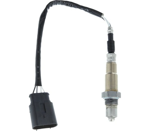 Lambda sonda VALEO 368053 368053