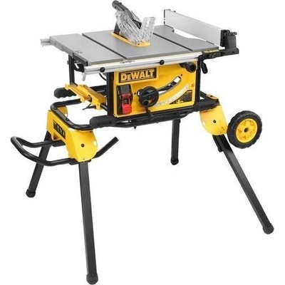 DeWALT DWE7492Y DWE7492+DWE74911