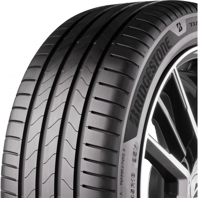 Bridgestone Turanza 6 215/45 R16 90V
