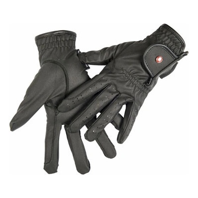 Rukavice Profesional Soft