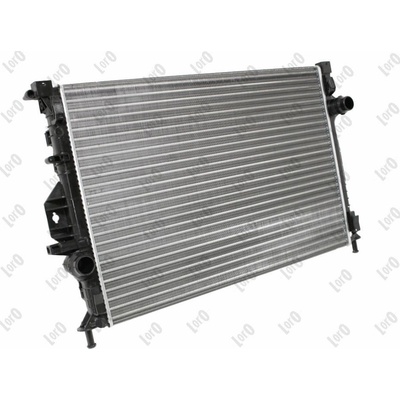Chladič motora, chladič vody KOYO 3219080K