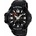 Casio GA-1000-1A