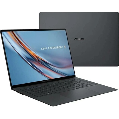 Asus ExpertBook Ultra B9406CAA-TH0747X