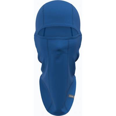 Icebreaker Oasis Balaclava lazurite