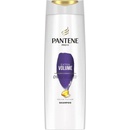 Pantene Sheer Volume Šampón na vlasy 400 ml