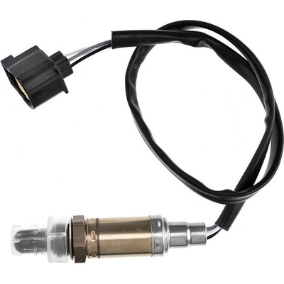 Sonda Lambda