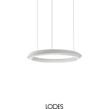 Lodes CRI90