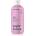 ATTITUDE Super Leaves Coconut & Wild Berries душ гел 473ml
