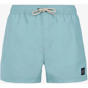 Protest Мъжки плажни шорти Protest PRTSTILO Protest | Sin | МЪЖЕ | XL