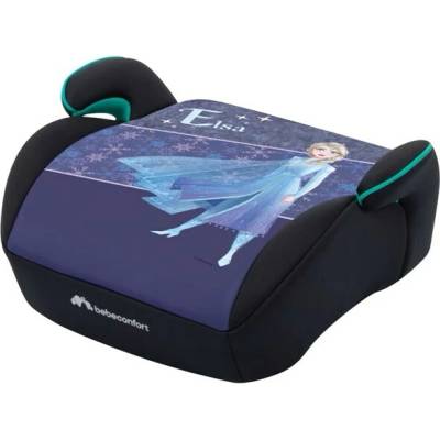 bebeconfort Disney Gaia i-Safe 2026 Frozen