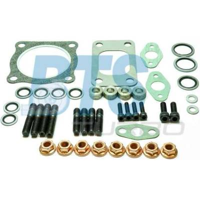 Turbodúchadlo - montáżna sada BTS Turbo GmbH T931303ABS