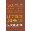 Objevitelé - Gardner Dozois
