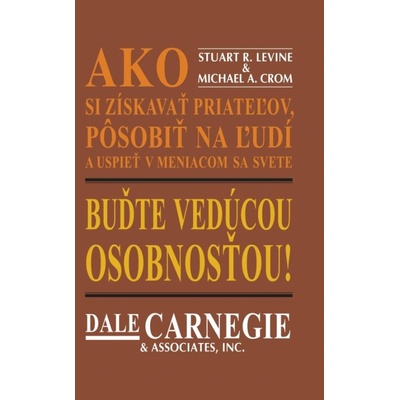 Objevitelé - Gardner Dozois