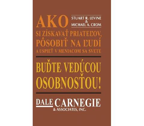 Objevitelé - Gardner Dozois