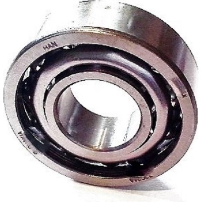 Ložisko 7209 AA