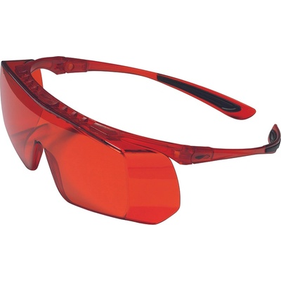 Jsp Coverlite 05010609 číre