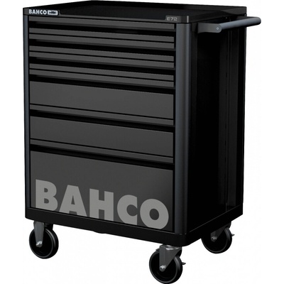 Bahco 226D-1472K6BKFFSD