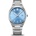 Bering 17639-707
