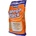 NOW Sports Whey Protein Isolate 4536 g
