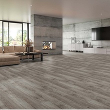 Tilo Favorito Dub stonewashed 10 00012 01 1,52 m²