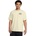 Under armour Тениска Pjt Rck HWT SS Tools