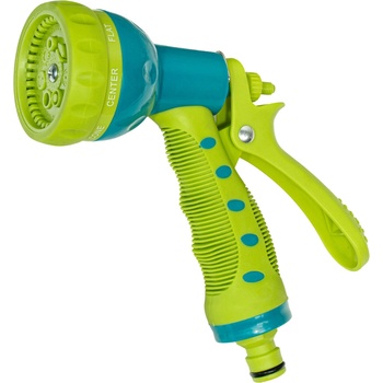 TopGarden Пистолет за пръскане 7 функции tg