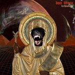 Nuclear Blast Don Broco: Technology (Limited) - CD (075617)